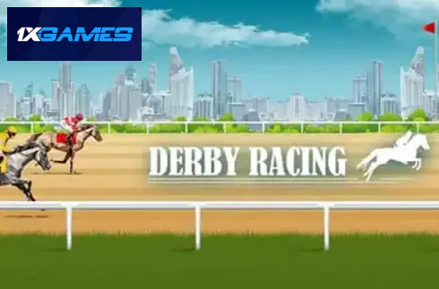 Derby Racing